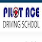 Pilot Ace Driving School