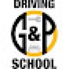 G & P Community Driving School