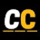 Crash Course Driver Education Center