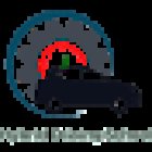 HYBRID DRIVING SCHOOL