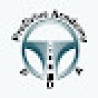 ProDrive Academy, Top Rate Driving School