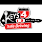 Keys 4 Safe Driving School