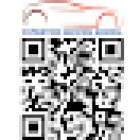 Cupertino Driving School