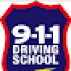 911 Driving School - Goose Creek