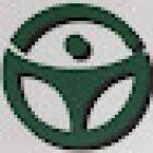 Citizens Driving School