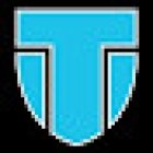 True Safety Services