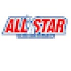 All Star Driver Education - Road Test Location