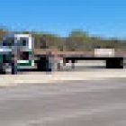Austin CDL Services