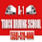 A-1 Truck Driving School