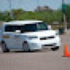 NControl Driving School