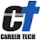 Career Tech L.L.C