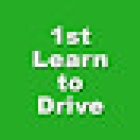 1st Learn To Drive Corporation