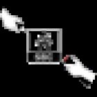 Safe by Choice Driving Academy