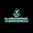 All American Defensive Driving School LLC