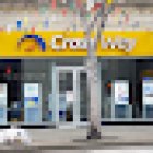 Cross Way Driving School