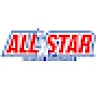 All Star Driver Education - Education Center