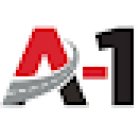 A-1 Driving School