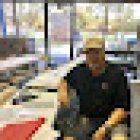 Coach Dave's Ultimate Driving Academy, LLC