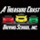 A Treasure Coast Driving School