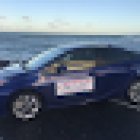 All Season Driving School