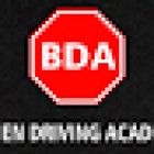 Burien driving academy, Driver License Testing Center Approved by Department of Licensing