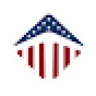 The CDL School | Troops Into Transportation Program