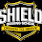 Shield Driving School