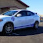 Enhanced Driving Institute - WI