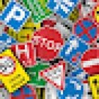 Sugar Land Driving School