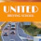 United Driving School
