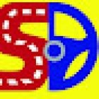 Singh Driving School