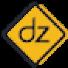 Driving Zone Driving School