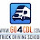 GO4CDL LLC - CDL class A Truck Driving School