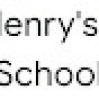 Henry's Auto School Inc.