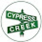 Cypress Creek Driving School • Escuela de Manejo • Authorized Road Test