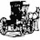 Shenandoah Valley Driving School, Inc.