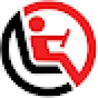 Fair Lawn Driving School Inc.