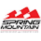 Spring Mountain Motor Resort and Country Club