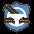 Western Slope Driving Institute - Centennial