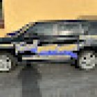 Trussell Driving School-Longs