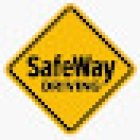 SafeWay Driving The Woodlands