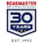 Roadmaster Drivers School of Fort Worth