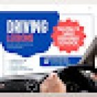 Natali's Safe Driving School