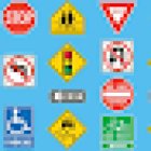 All Brunswick Driving School