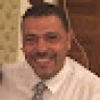 Zachary Driving School