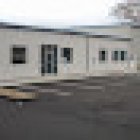 Allstate Commercial Driver Training School