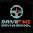 DriveTime Driving School