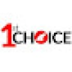 1st Choice Driver Improvement Center