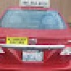 First Pass Driving School of Seattle