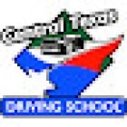 Central Texas Driving School